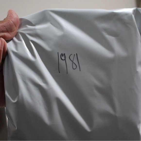 Fanatics Men Gray Tee Shirt Kentuck UK NCAA Size XL - Picture 9 of 9